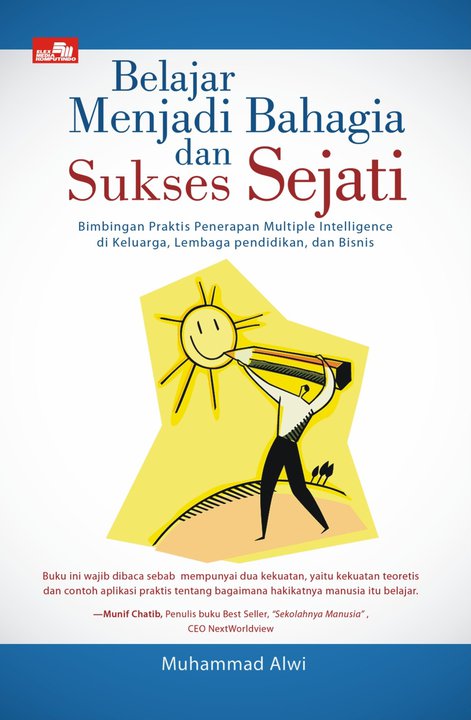 Contoh Gambar Poster Wawasan Nusantara - Detil Gambar Online